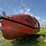 #3-•-70-person-emergency-escape-boat-|-dsl-powered-image-3