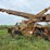 #12-•-galen-15-ton-crane-image-4