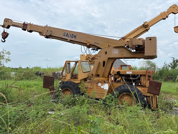 #12-•-galen-15-ton-crane-image-4