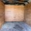 #420-•-1995-wells-cargo-bumper-pull-enclosed-trailer-image-8