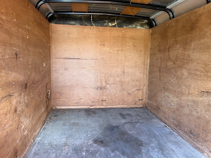 #420-•-1995-wells-cargo-bumper-pull-enclosed-trailer-image-8