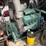 #7-•-"miss-joan"-1968-46'-steel-tugboat-image-37