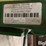 2017-john-deere-starfire-6000-image-13