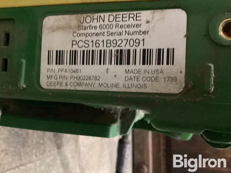 2017-john-deere-starfire-6000-image-13