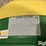 2011-john-deere-starfire-3000-image-15
