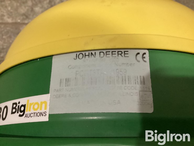 2011-john-deere-starfire-3000-image-15