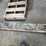 #98-•-yanmar-t210-cutting-edge-image-1