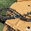 diamond-72"-brush-cutter-image-10
