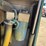 komatsu-pc12uu-image-29