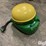 2011-john-deere-starfire-3000-image-4