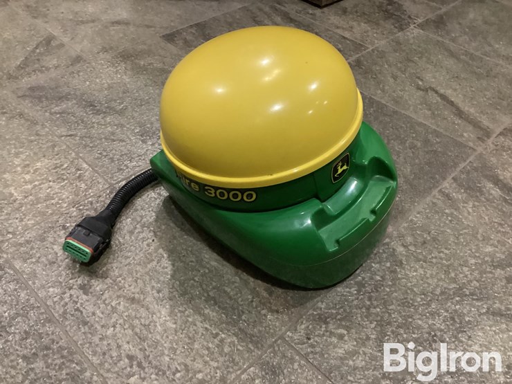 2011-john-deere-starfire-3000-image-4