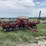 international-800-image-1