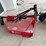 #11-•-5ft-ironcraft-cutter-attachment-image-4