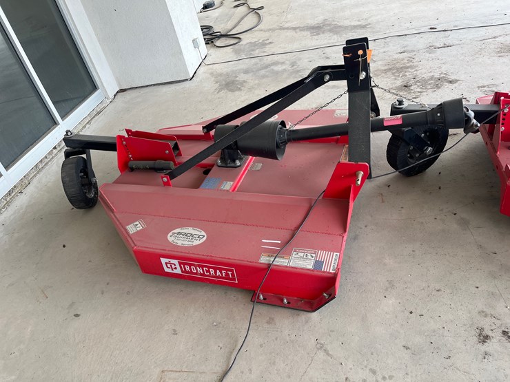 #11-•-5ft-ironcraft-cutter-attachment-image-4
