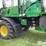 2019-john-deere-f4365-image-14