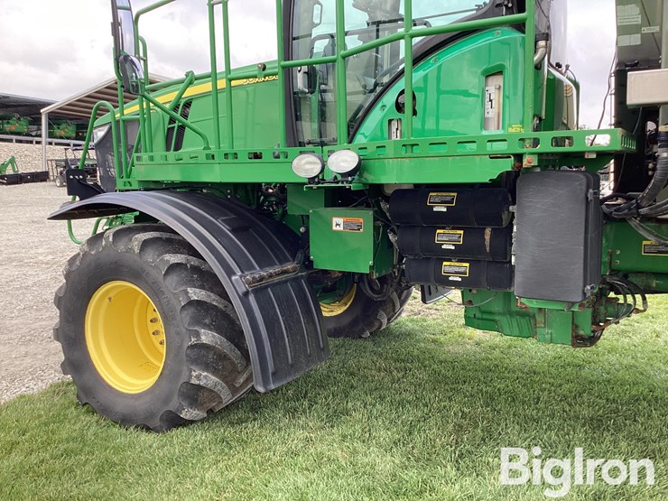 2019-john-deere-f4365-image-14