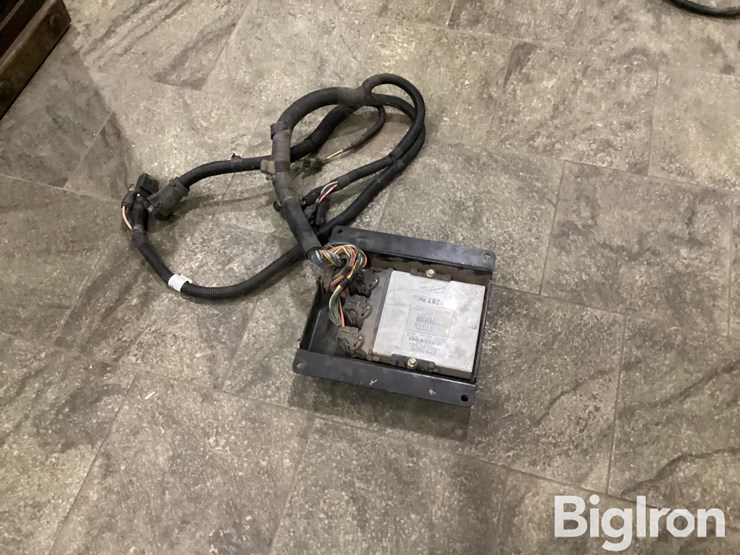 2012-john-deere-liquid-rate-controller-w/-harness-image-4
