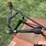 huskee-5'-rotary-mower-image-11