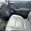 #00780-•-2014-chevy-silverado-pickup-image-27