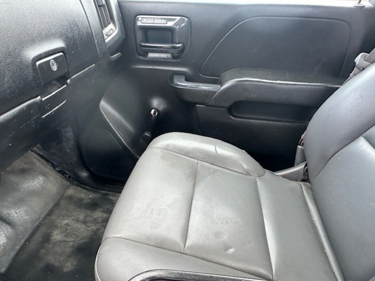 #00780-•-2014-chevy-silverado-pickup-image-27
