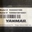 #88-•-yanmar-bachoe-thumb-kit-image-3