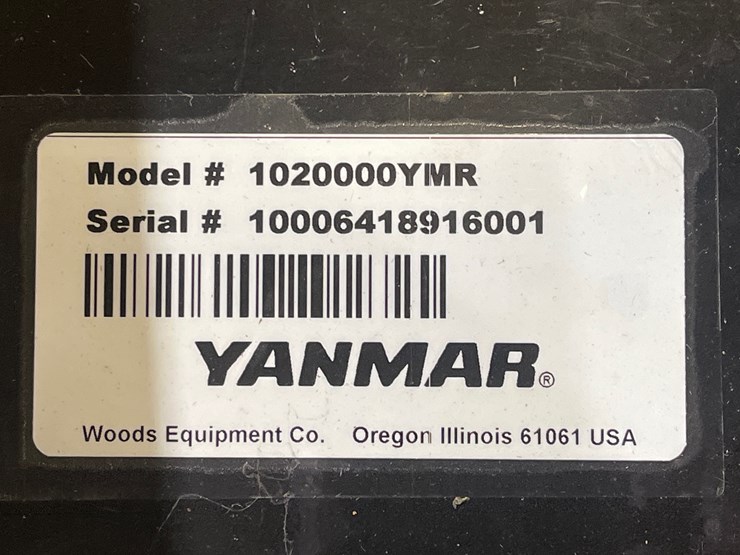 #88-•-yanmar-bachoe-thumb-kit-image-3