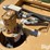 diamond-72"-brush-cutter-image-18