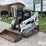 2011-bobcat-t870-image-1