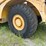 #11-•-grove-rt740-30-ton-crane-image-11