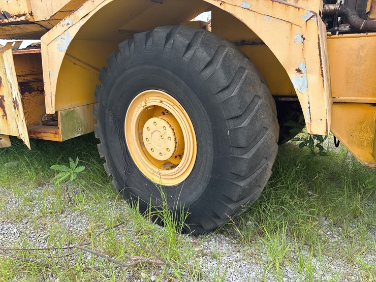 #11-•-grove-rt740-30-ton-crane-image-11