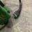 2020-john-deere-starfire-6000-image-12