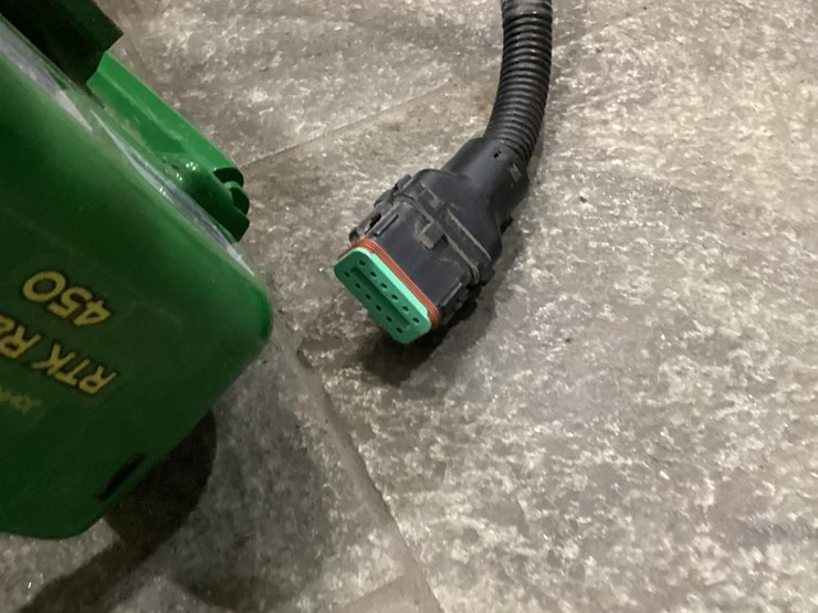 2020-john-deere-starfire-6000-image-12