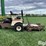 grasshopper-616-image-9