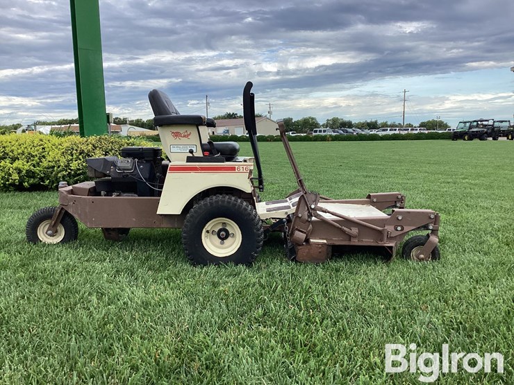 grasshopper-616-image-9