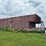 #9-•-barge-with-living-quaters-image-11