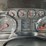 #00780-•-2014-chevy-silverado-pickup-image-34