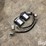 agra-gps-itc-extend-for-john-deere-starfire-itc-receivers-image-8