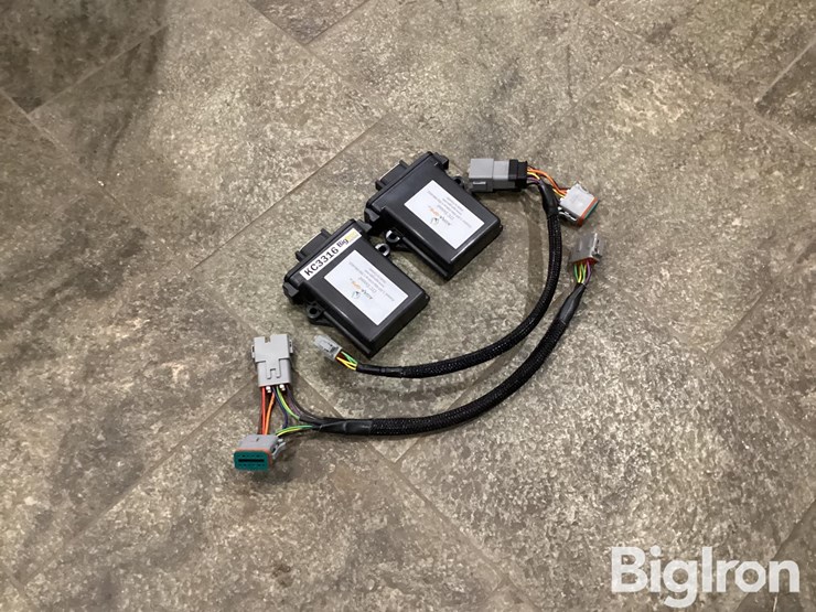 agra-gps-itc-extend-for-john-deere-starfire-itc-receivers-image-8