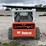 2011-bobcat-t870-image-6