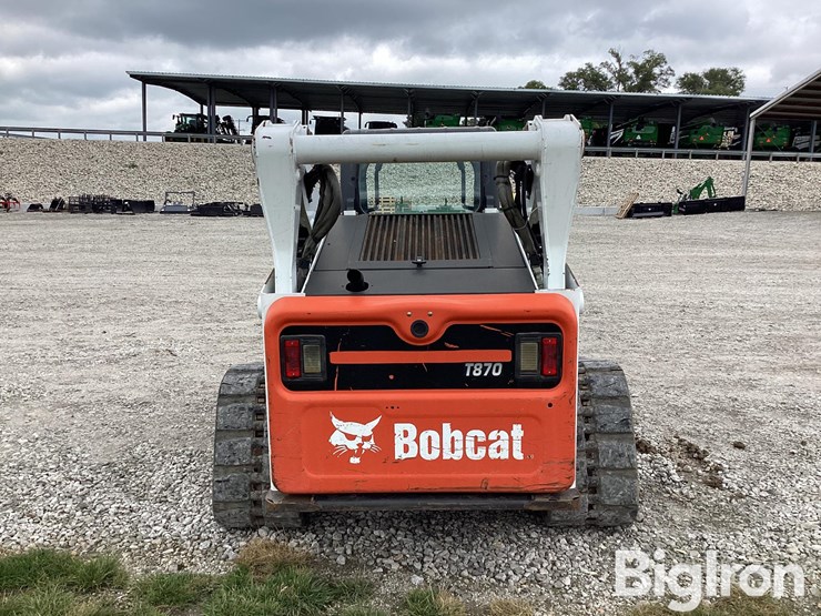2011-bobcat-t870-image-6