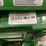 2020-john-deere-starfire-6000-image-15