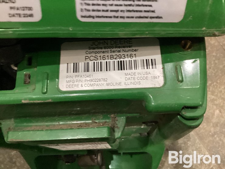 2020-john-deere-starfire-6000-image-15