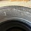 #425-•-set-of-4-westlake-super-st-tires-image-3