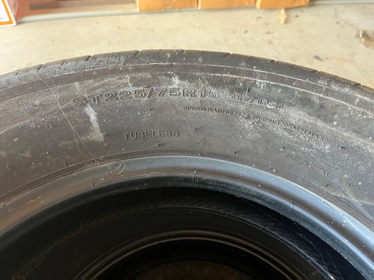 #425-•-set-of-4-westlake-super-st-tires-image-3
