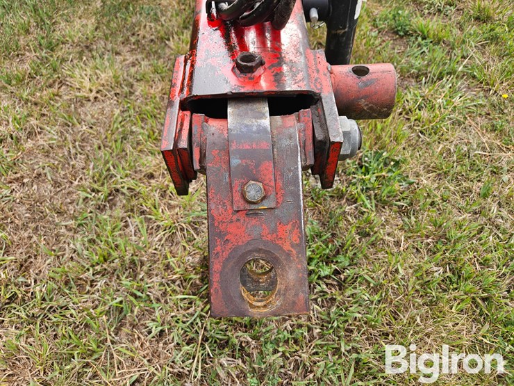case-ih-496-image-10