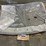#37-•-yanmar-replacement-top-for-tractor-image-1