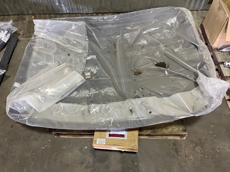 #37-•-yanmar-replacement-top-for-tractor-image-1