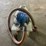 #67-•-pto-powered-water-pump-image-3
