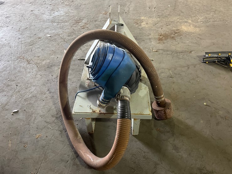 #67-•-pto-powered-water-pump-image-3