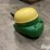 2012-john-deere-starfire-3000-image-3